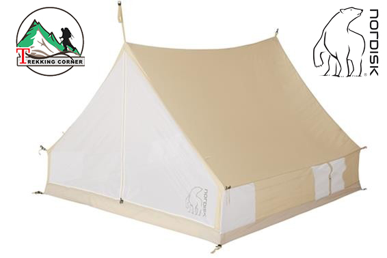 Nordisk Ydun 5.5 inner