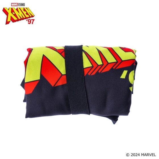 PRE-ORDER : MARVEL/X-MEN’97 Foldable Eco Bag