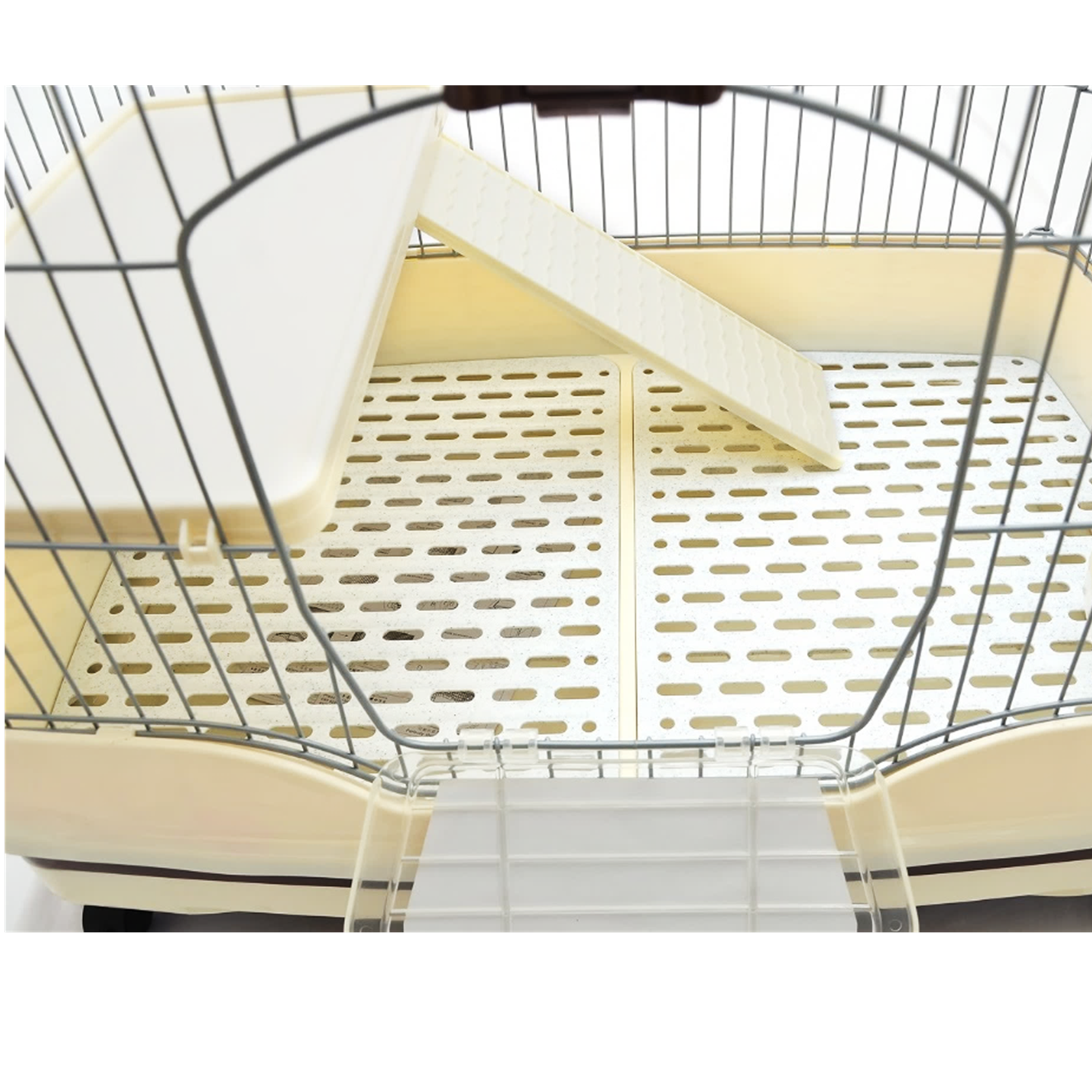 กรงกระต่าย R61A