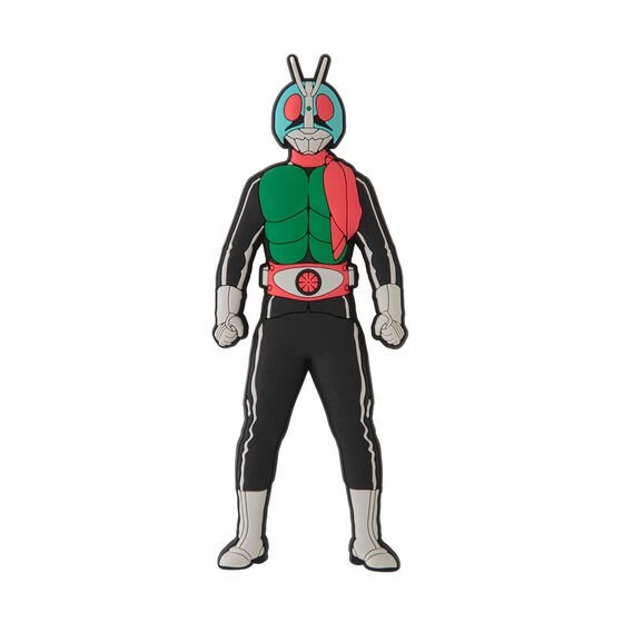 PRE-ORDER : Kamen Rider Sticky Hook