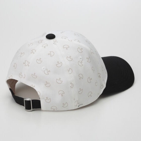 PRE-ORDER : Detective Conan Fusae Brand Collection Cap