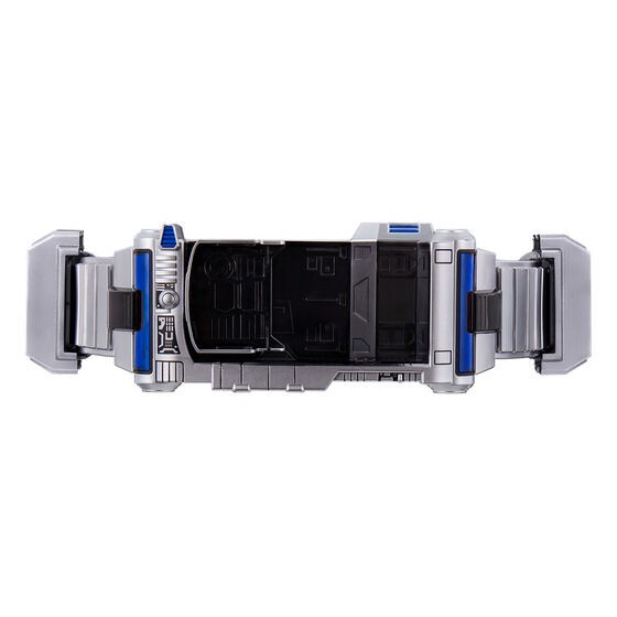 PRE-ORDER : CSM Psyga Driver (Kamen Rider 555: Paradise Lost)