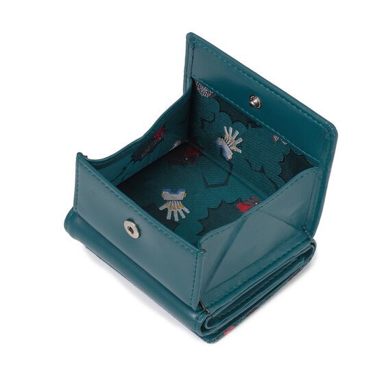 PRE-ORDER : My Hero Academia Tri-fold Wallet