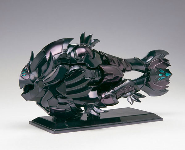 Saint Seiya Saint Cloth Myth Pisces Aphrodite (Surplice)