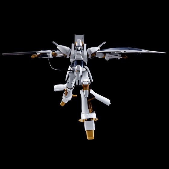 PRE-ORDER : HG 1/144 L Gaim [Special Coating] Plastic Model