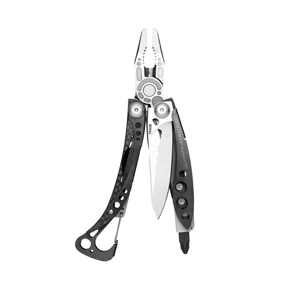 มีด Skeletool CX