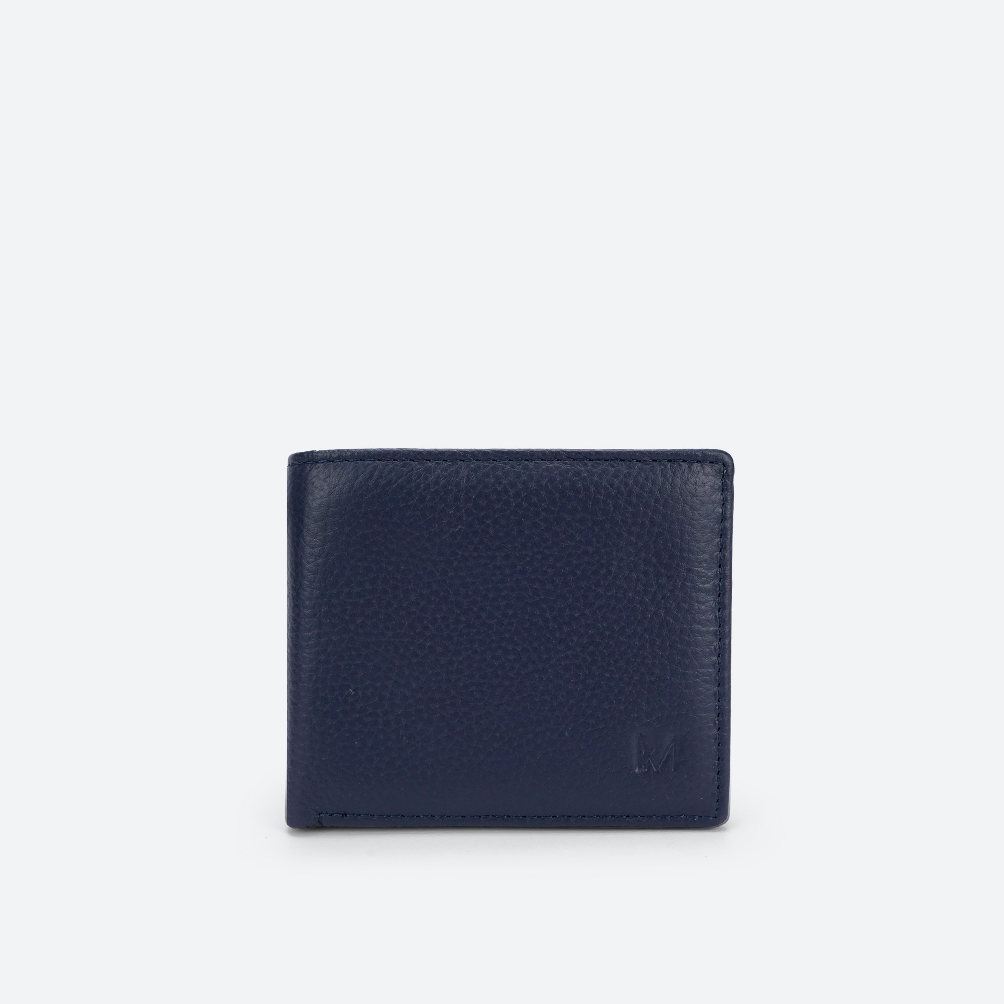 Clip Wallet