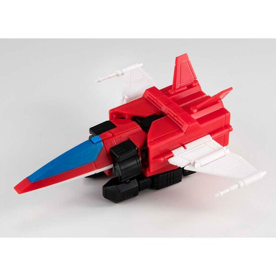 PRE-ORDER : Machine Build Series Machine Robo Kronos' Great Counterattack Blue Jet