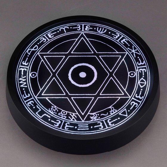 PRE-ORDER : VARIABLE ACTION HI-SPEC MADO KING GRANZORT -SUPER GRANZORT ACTION FIGURE