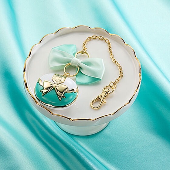 PRE-ORDER : PreCure Pretty Charm Cosmetic Shiny Luminous