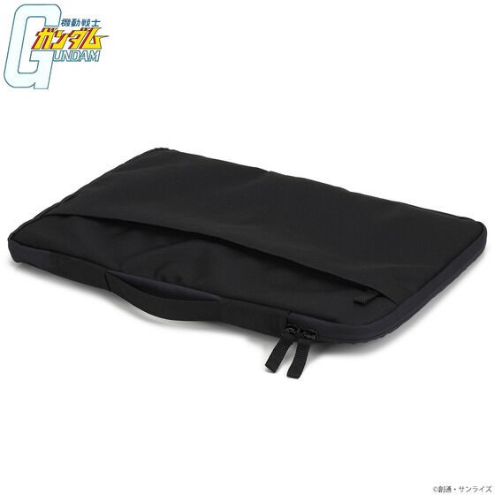 PRE-ORDER : Mobile Suit Gundam Business Bag