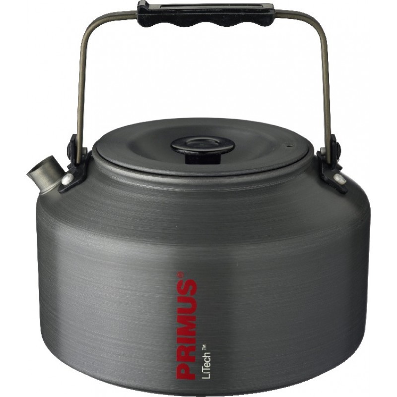 กาน้ำ PRIMUS LITECH Coffee/Tea Kettle 1.5 L