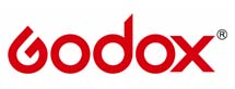 รับซ่อมแฟลชโกดอก Godox Service Center อะไหล่จากโรงงานผลิต(อะไหล่แท้แน่นอน) ไม่คิดค่าเปิดเครื่อง