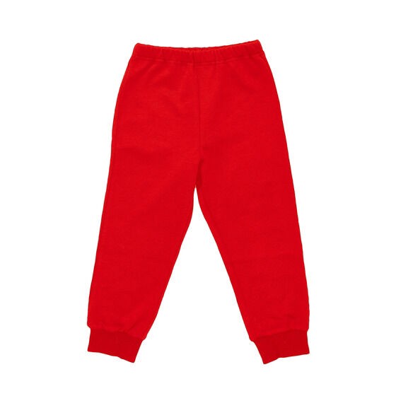 PRE-ORDER : Ultraman Decker Pajamas with Ultra Dimension Card