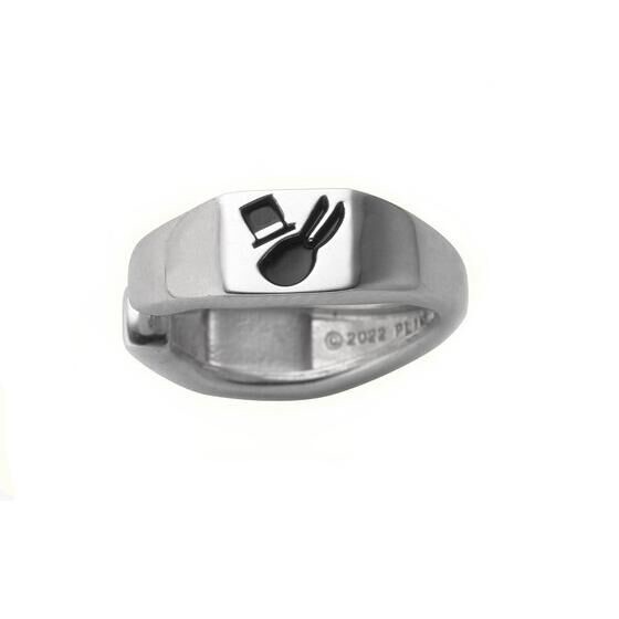 PRE-ORDER : Love Live! Nijigasaki High School Idol Club Mia Taylor Ear Cuff