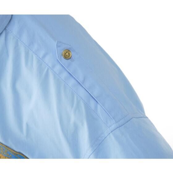 PRE-ORDER : Detective Conan Character Design Shirt