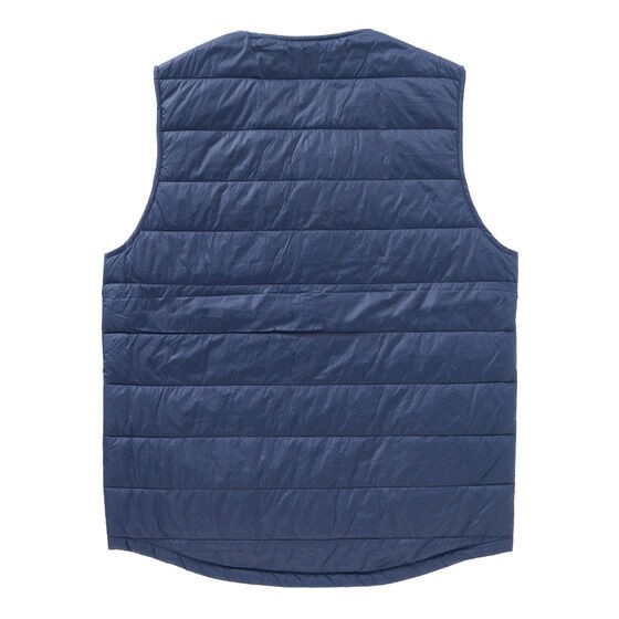 PRE-ORDER : Mobile Suit Gundam Inner Vest
