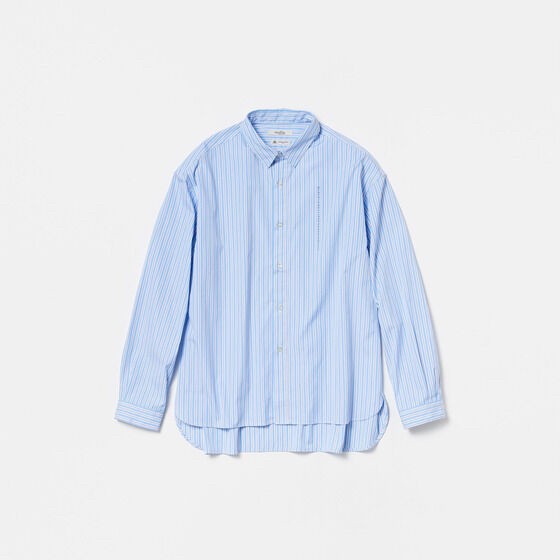 PRE-ORDER : BLACK SUN ECLIPSE Shirt | HENSHIN by KAMEN RIDER