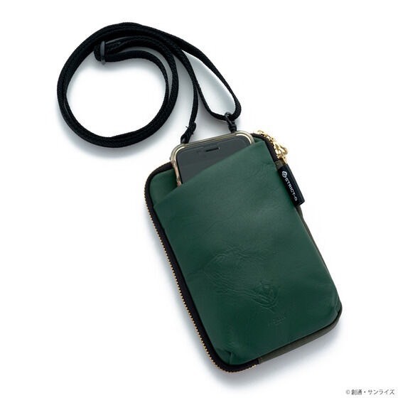 PRE-ORDER : STRICT-G AGILITY "Mobile Suit Gundam" Mini Shoulder