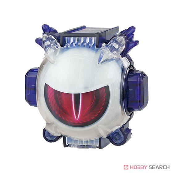 Masked Rider Ghost DX Deep Spector Ghost Eyecon by Bandai