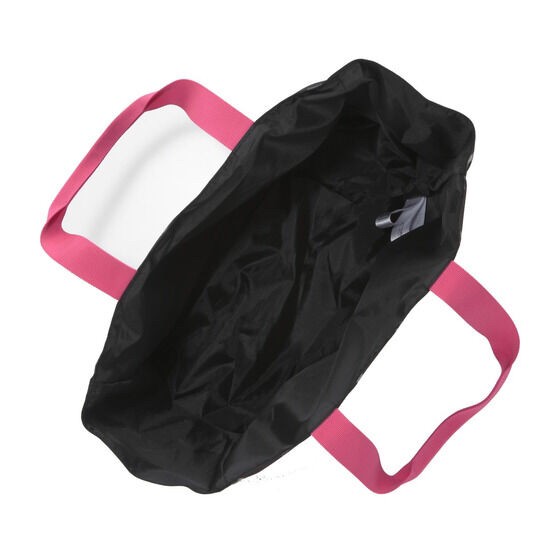 PRE-ORDER : Love Live! x OUTDOOR PRODUCTS Container Tote