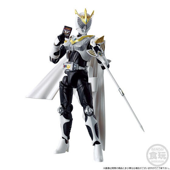 PRE-ORDER : SO-DO CHRONICLE Kamen Rider Ryuki Theatrical Version & TVSP Kamen Rider Set