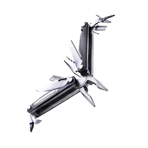 เครื่อง Leatherman Charge AL