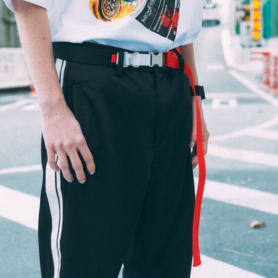 PRE-ORDER : HENSHIN Belt Kamen Rider Drive | HENSHIN by KAMEN RIDER