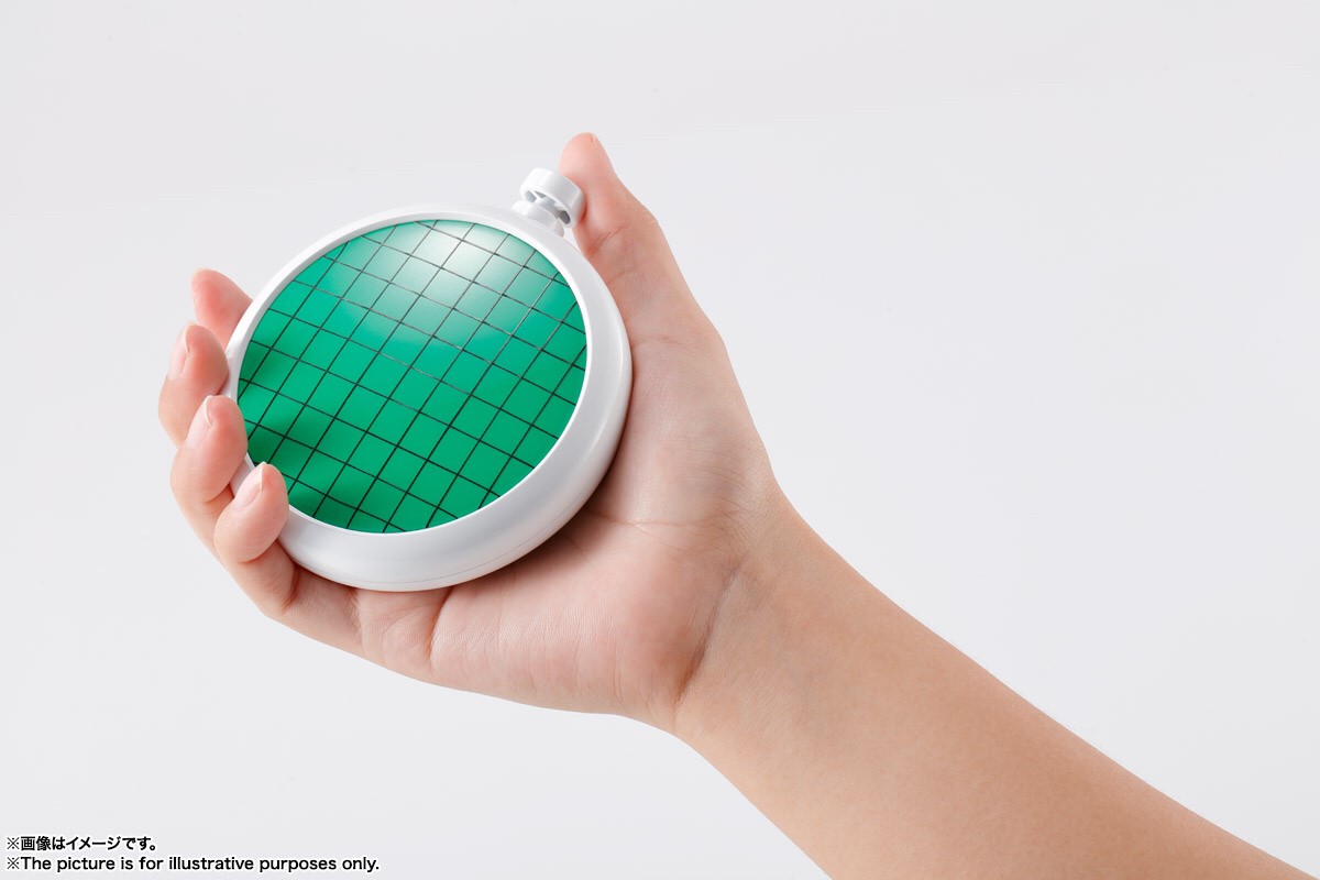 Pre-order : PROPLICA DRAGON RADAR (DRAGON BALL)