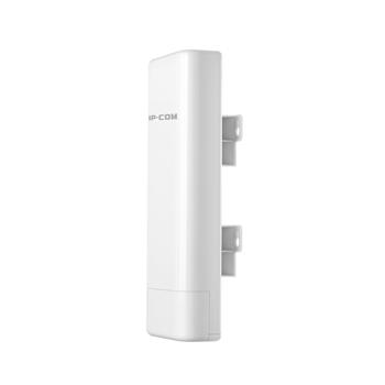 IP-COM AP515 Outdoor Coverage Access Point