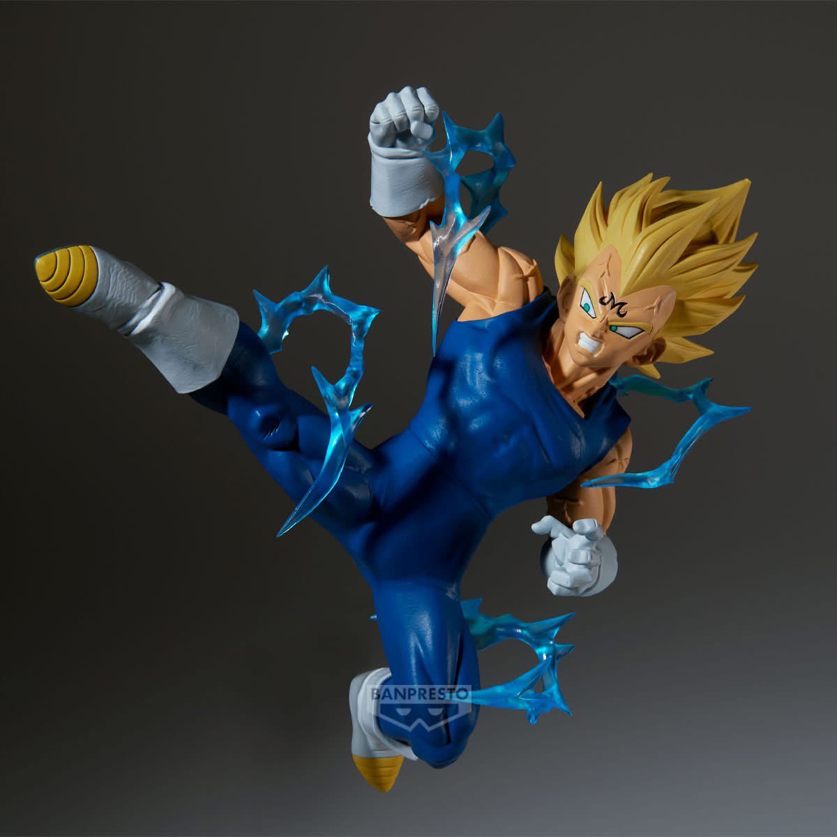 Pre-order : DRAGON BALL 05/2025 by Banpresto