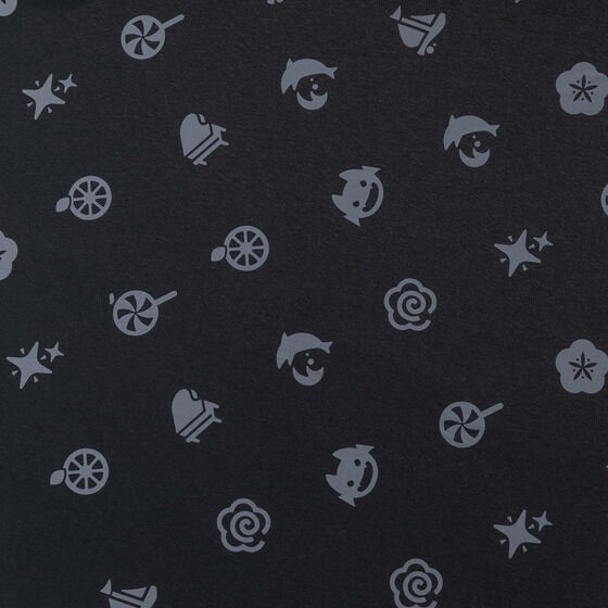 PRE-ORDER : Love Live! Automatic Opening and Closing Folding Umbrella