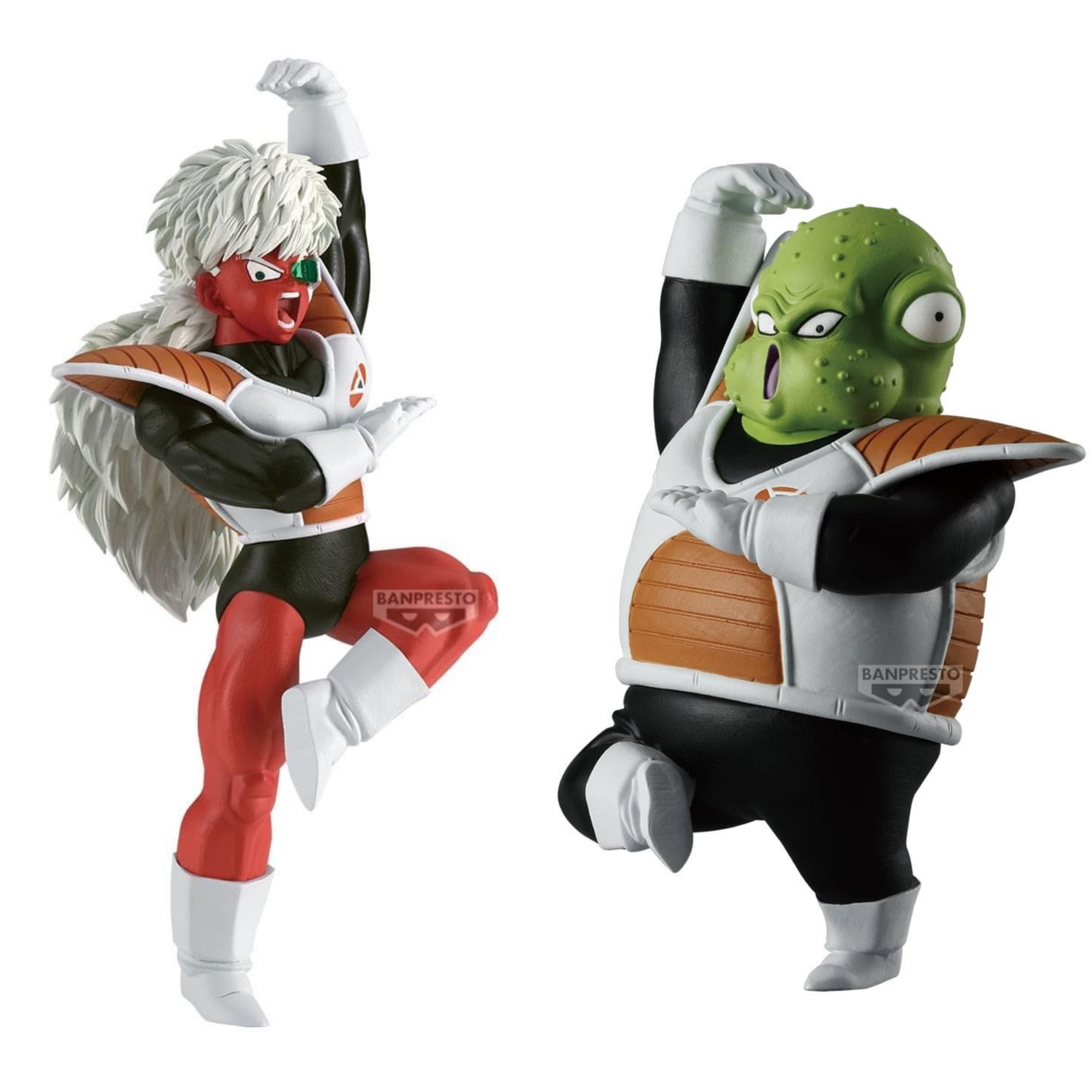 Pre-order : DRAGON BALL