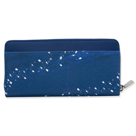 PRE-ORDER : Blue Lock Leather Item 1