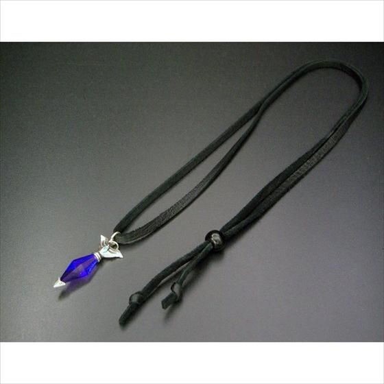 PRE-ORDER : Theatrical Version Macross Delta Absolute LIVE !!!!!! Hayate Pendant