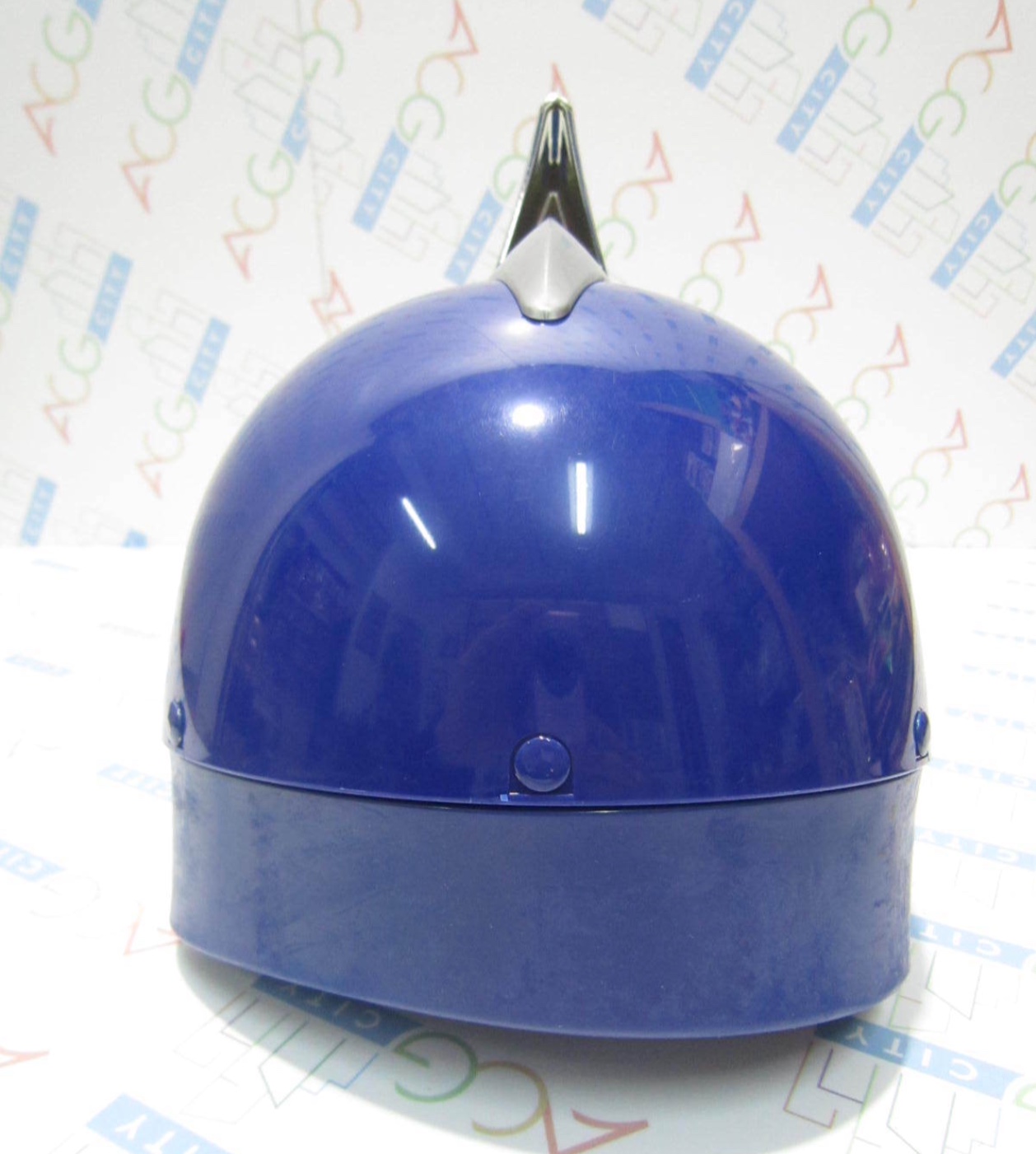 Masked Rider Blade - Cosplay Helmet for Kids by Bandai