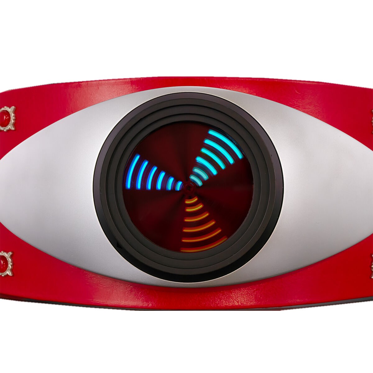 เข็มขัดแปลงร่าง Complete Selection Modification CSM HENSHIN Belt Typhoon KAMEN RIDER 50th Anniversary Memorial Set by Premium Bandai (Limited มีกล่องน้ำตาล)