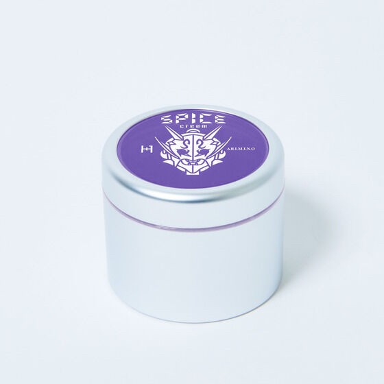 PRE-ORDER : Kamen Rider Den-O Hard Wax | HENSHIN by KAMEN RIDER × ARIMINO