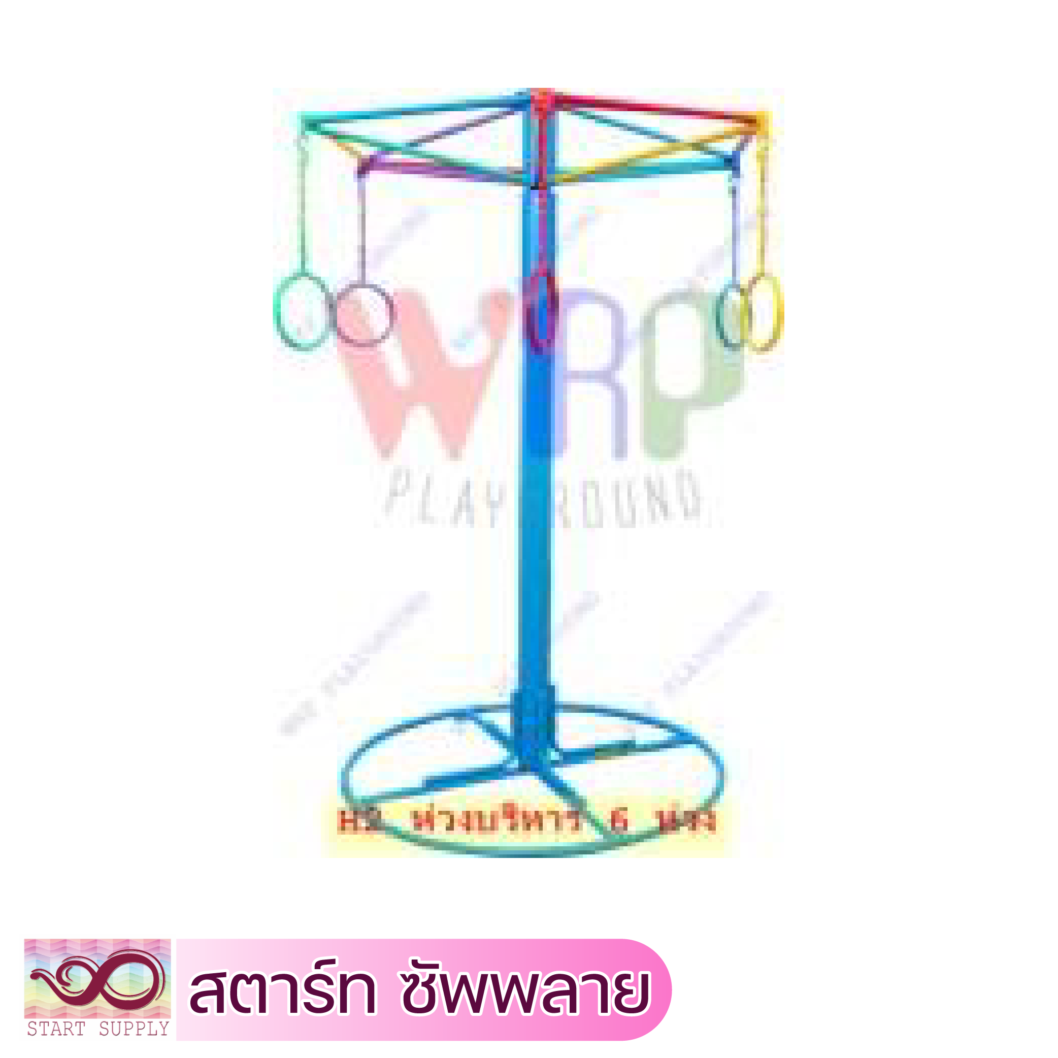 ห่วงบริหาร6ห่วง