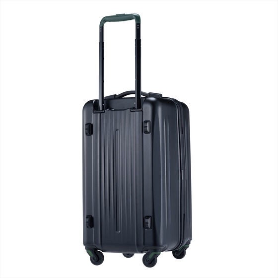 PRE-ORDER : Mobile Suit Gundam: Hathaway's Flash Travel Item Series Carry Case