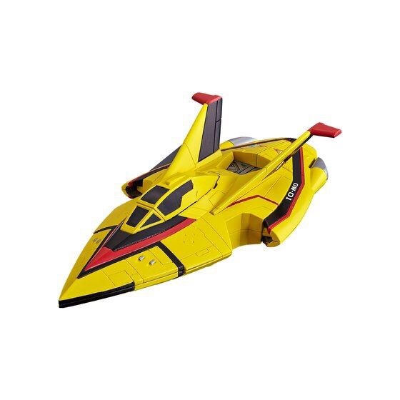 PRE-ORDER : ULTRAMANTIGA ULTRAREVIVE GUTS WING 1ST