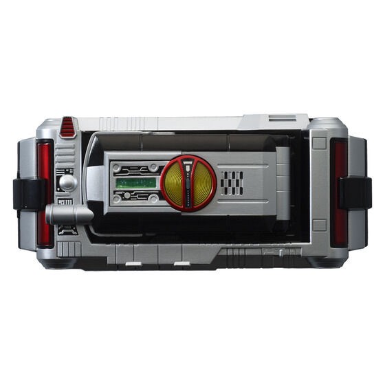 PRE-ORDER : Kamen Rider 555 HENSHIN ACTION CASE Faiz Driver