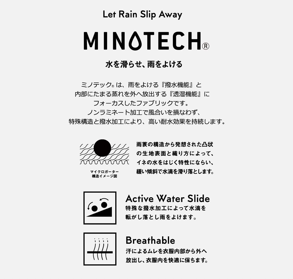 PRE-ORDER : Touken Ranbu -ONLINE- Inner blouson