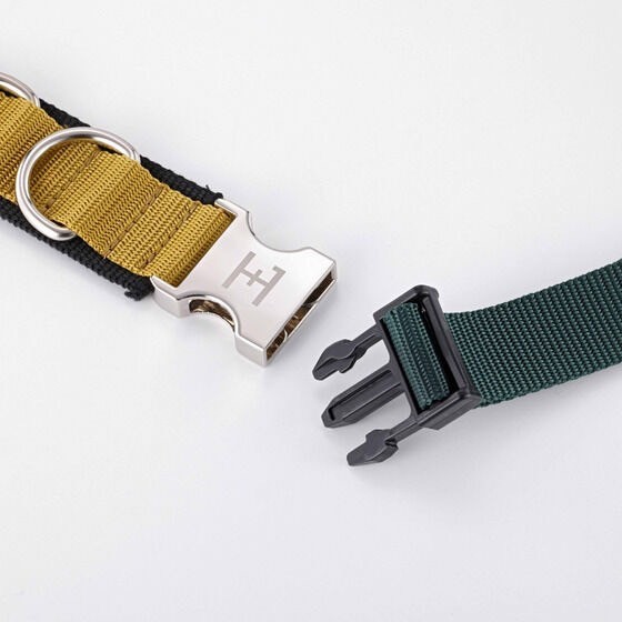 PRE-ORDER : HENSHIN Belt Kamen Rider Zeronos | HENSHIN by KAMEN RIDER