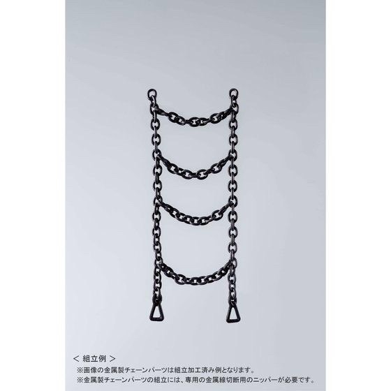 PRE-ORDER : (Armor Trooper Votoms) 1/20 Scope Dog Turbo Custom Sansa Battlefield Chirico Machine / Murza Machine (With Bonus)