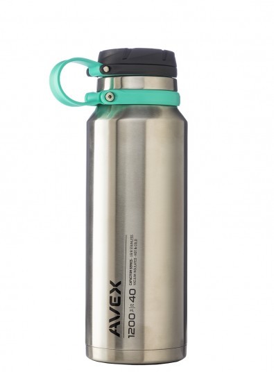 ขวดน้ำ AvexFuse Stainless