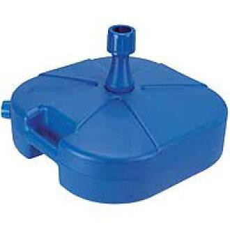 COLEMAN JAPAN PARASOL BASE