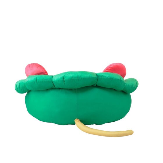 PRE-ORDER : Coji-Coji Big Cushion