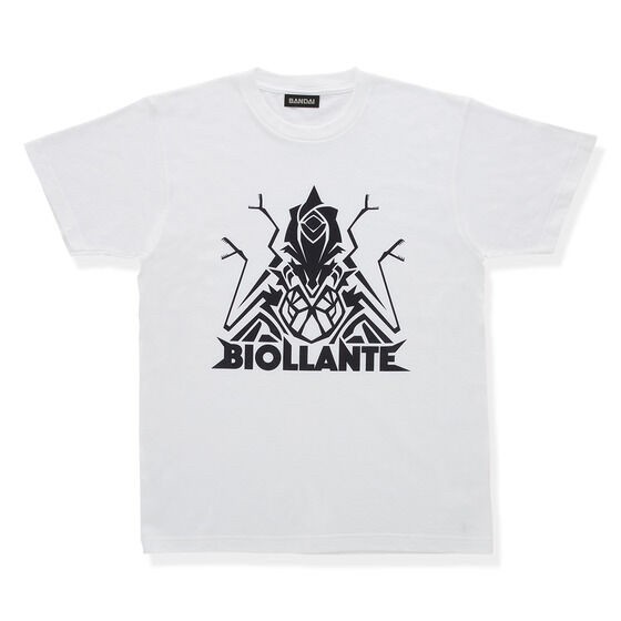PRE-ORDER : Godzilla Iconic T-shirt Biollante