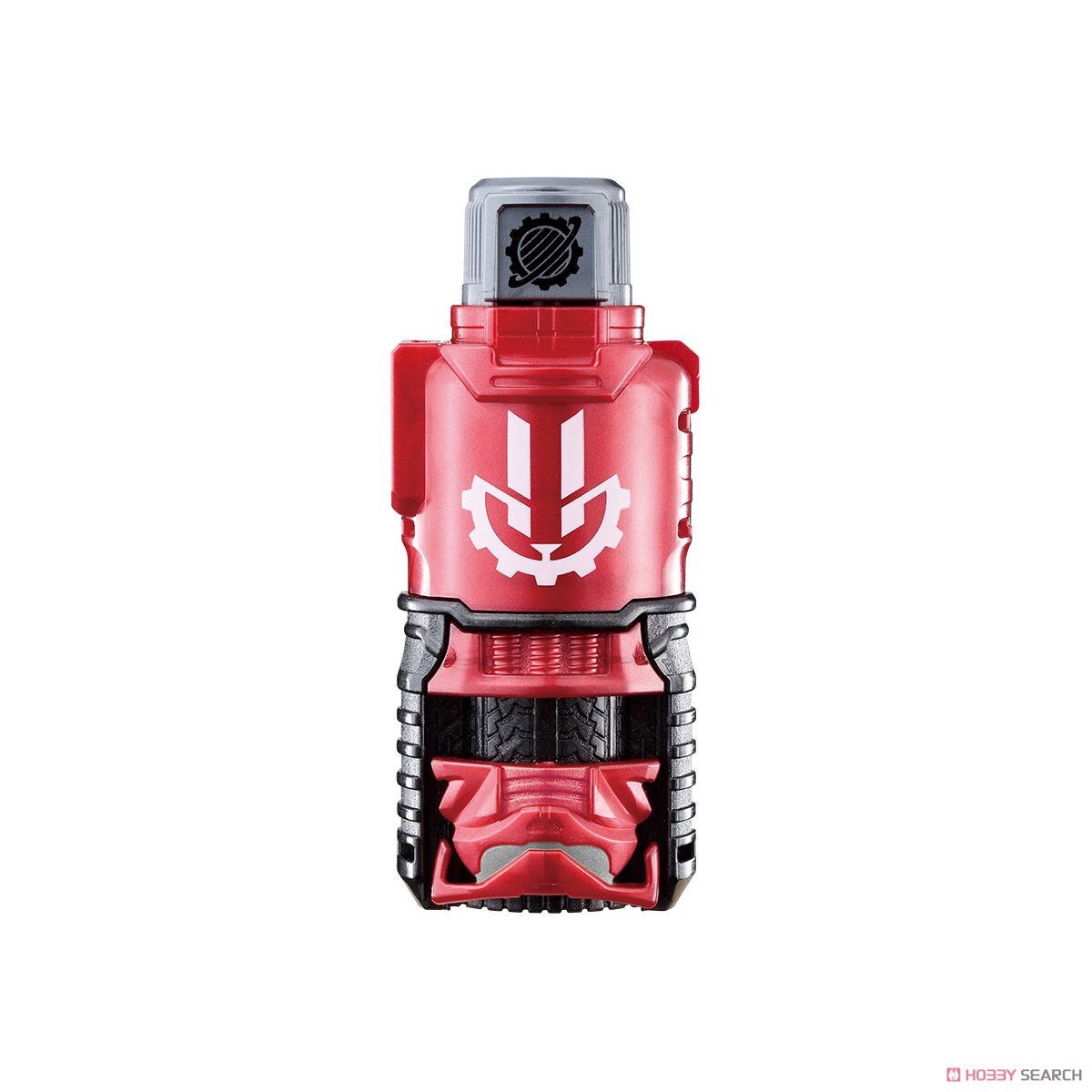Masked Rider Build - DX Rabbit Evol Bottle & Dragon Evol Bottle Set by Bandai